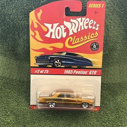 HOTWHEEL