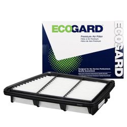 Engine Air Filter Honda CR-V  2.4L 2017-2019