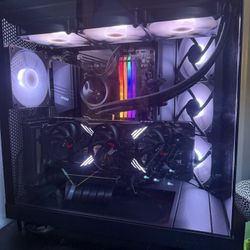PC FOR SALE