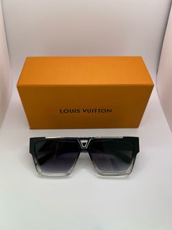 LV Sun Shades