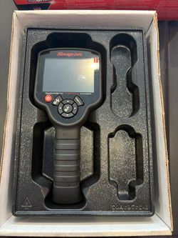 Snap On Thermal