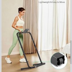 Walking zPad Handle Bar Only