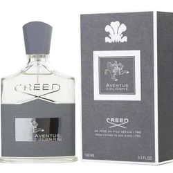 Creed Aventus