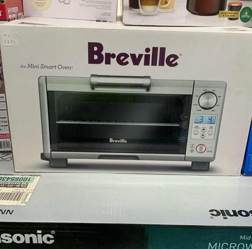 Breville