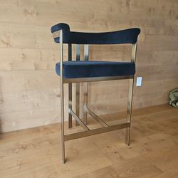Gorgeous Bar Stool