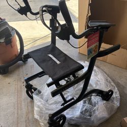 Upwalker Lite 