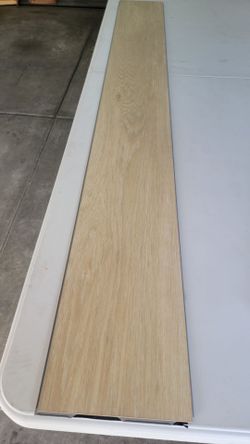 Karastan Luxury Vinyl Plank Flooring