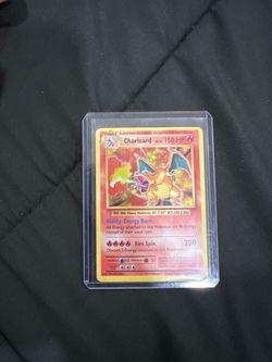 pokémon card collection