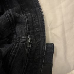 Pantalones Levis, Dickies,Hollister,American eagle 