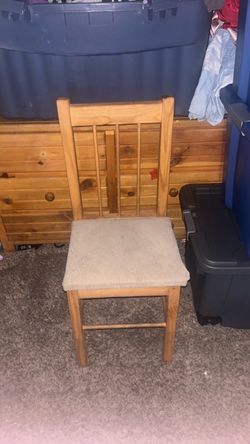 Chair