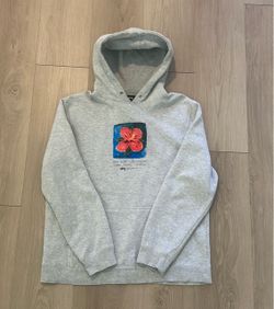 Stussy Hoodie