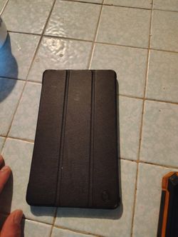 Galaxy Tab A7 Lite
