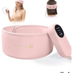 Head Massager