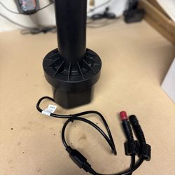 Irrigreen Smart Sprinkler 2  