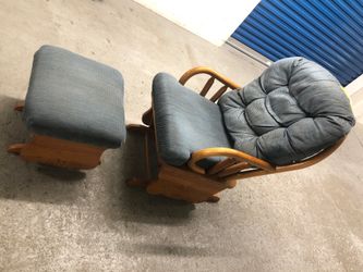 Solid wood that I can get your good condition very strong