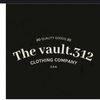 thevault.312