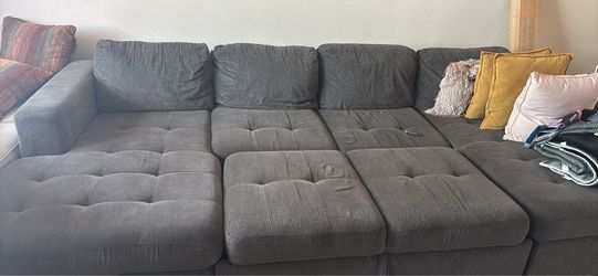Couch