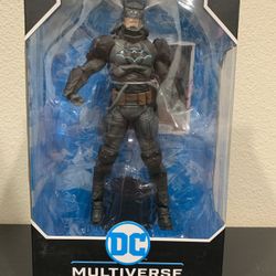 McFarlane Assorted Action Figures