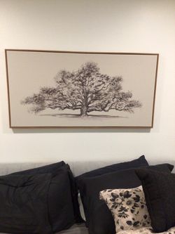 Tree Picture
