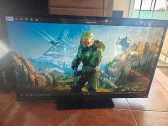 Vizio 42" TV