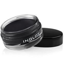 Inglot Gel Eyeliner — Excellent Condition 
