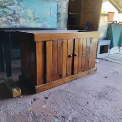  Fish Tank Stand 75 G