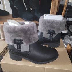 Uggs