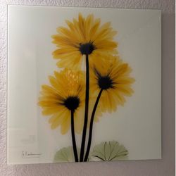home decor artwork