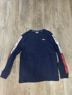 Tommy Jeans Shirt Men L