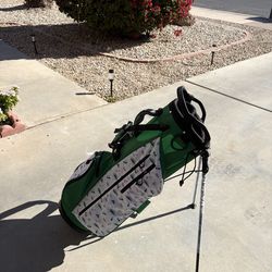 Limited Edition Waste Management