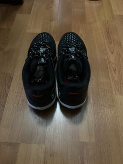 Baseball Shoes (New)