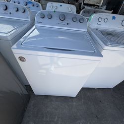 Washer