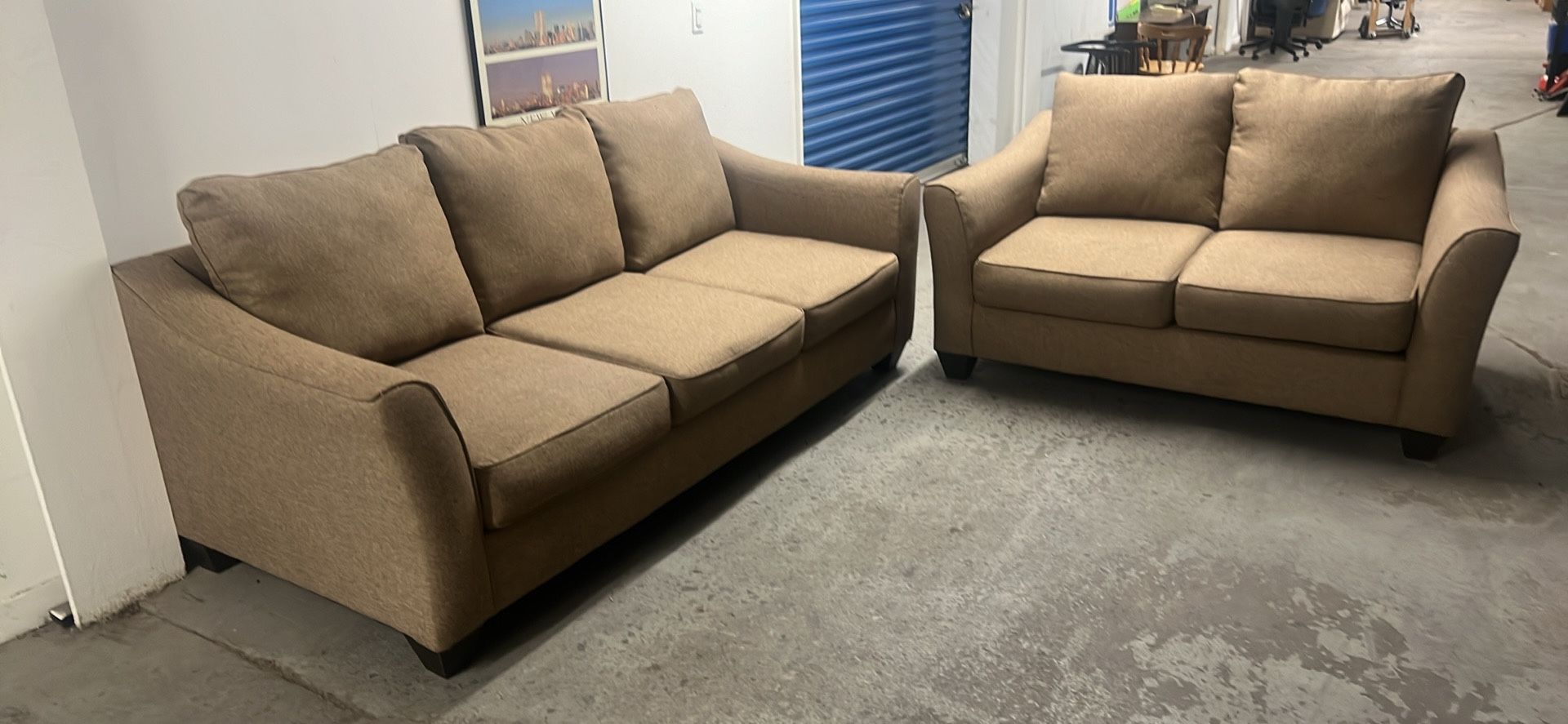 Living room furniture 1701 Union Blvd., Allentown PA 18109