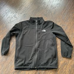The North Face Jacket Sz XL