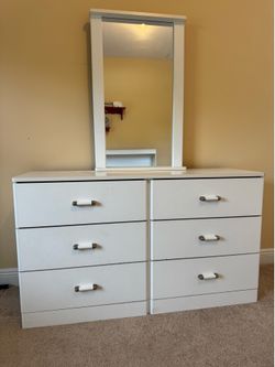 Kids Bedroom Ser