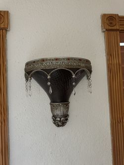 Furniture Design For Support