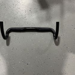 Cervelo Alloy Road Bars 44mm 2021
