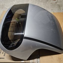 1999 BMW Z3 Hard Top Convertible PART # 8 410 492