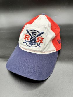 New Era MLB Genuine Merchandise Baseball Cap One Size