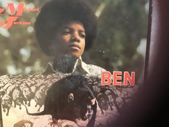 Albums