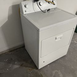 Dryer 