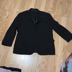 Men Suits