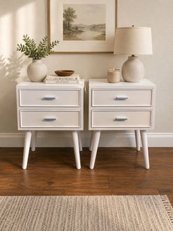 Accent tables