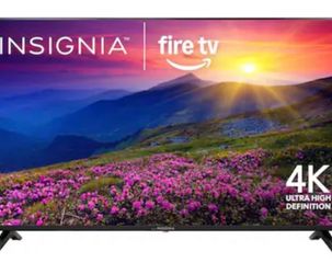 Insignia TV 📺 for sale