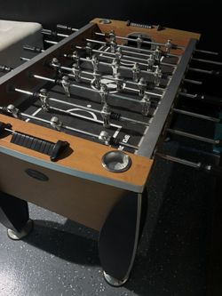 FootsBall Table