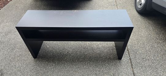 Free Shelf