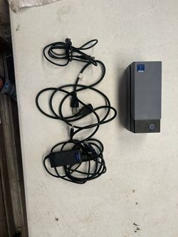 Rolo Thermal Printer
