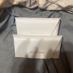 Michael Kors Woman Sunglasses 100% Automatic 