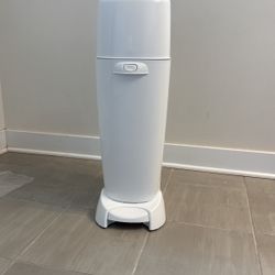 Diaper Genie Complete 