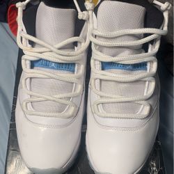 Jordan 11 Shoes 